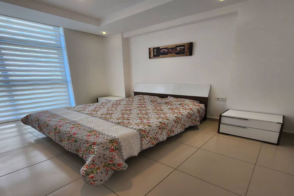 alanya-oba-exterior-5-5