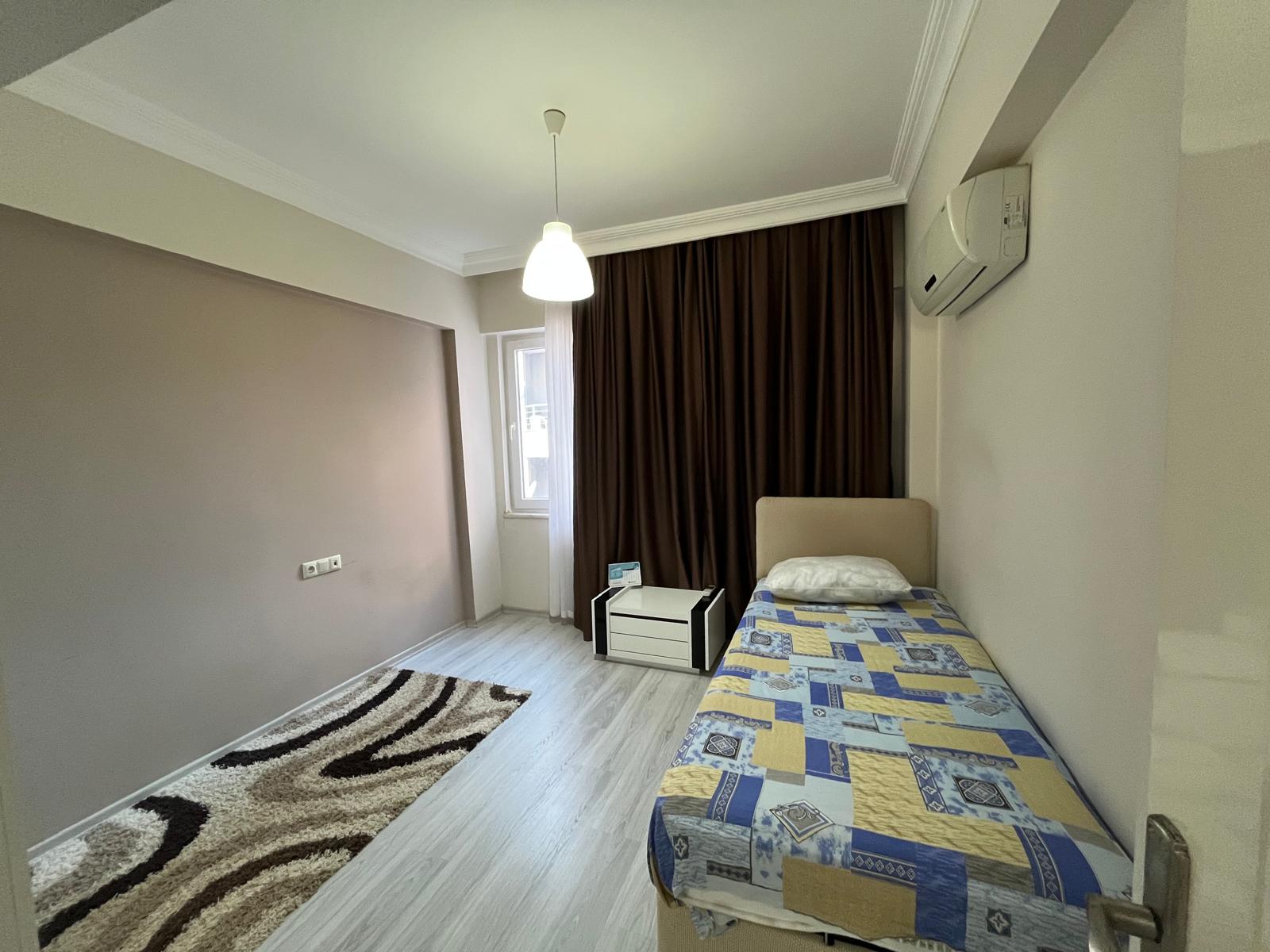 alanya-oba-exterior-5-7