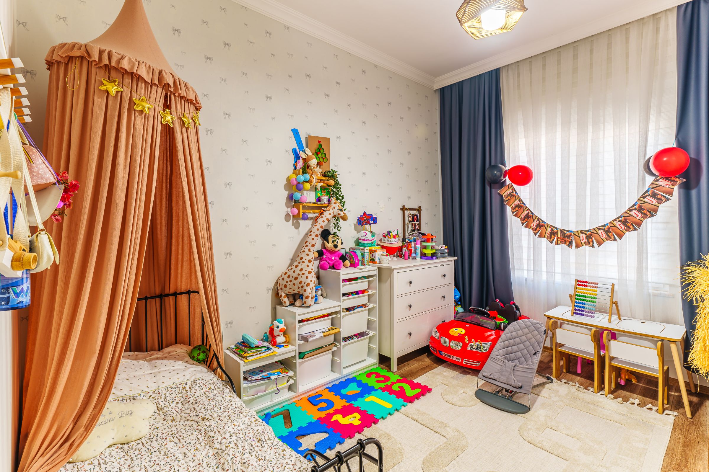 alanya-oba-exterior-5-8