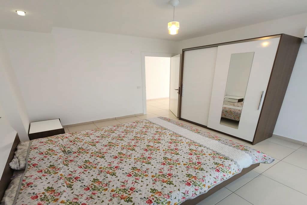 alanya-oba-exterior-6-4