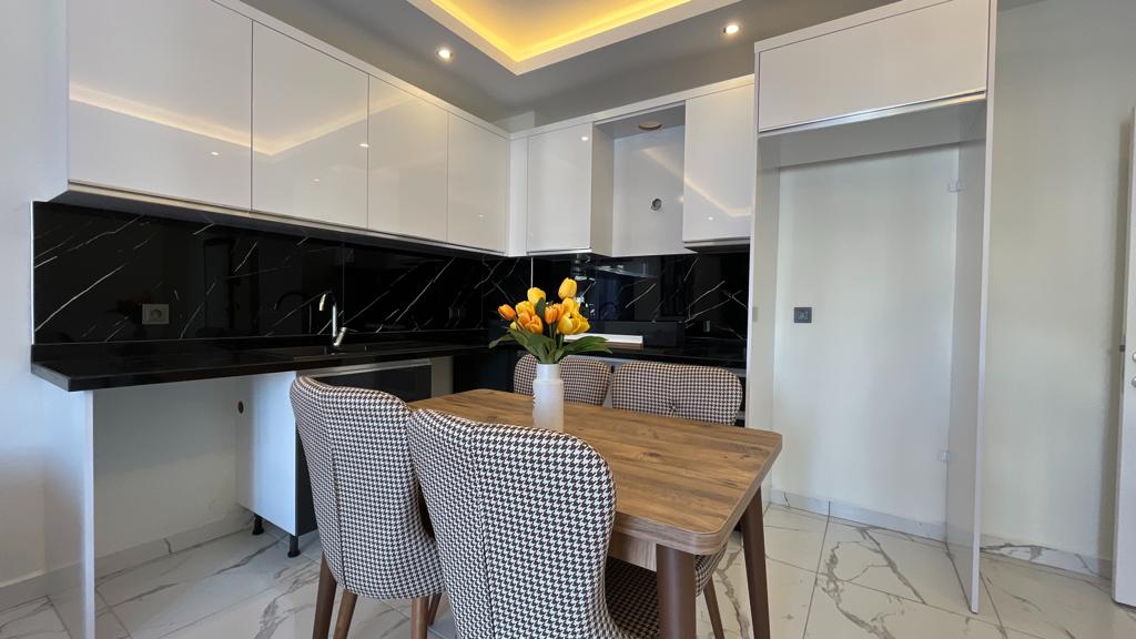 alanya-oba-exterior-6-6