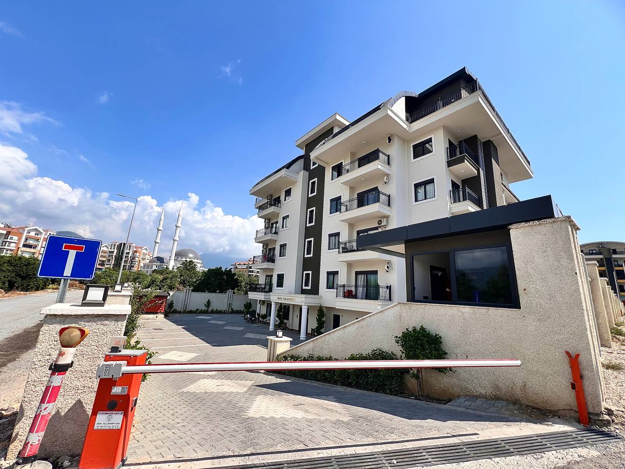 alanya-oba-exterior-6-9