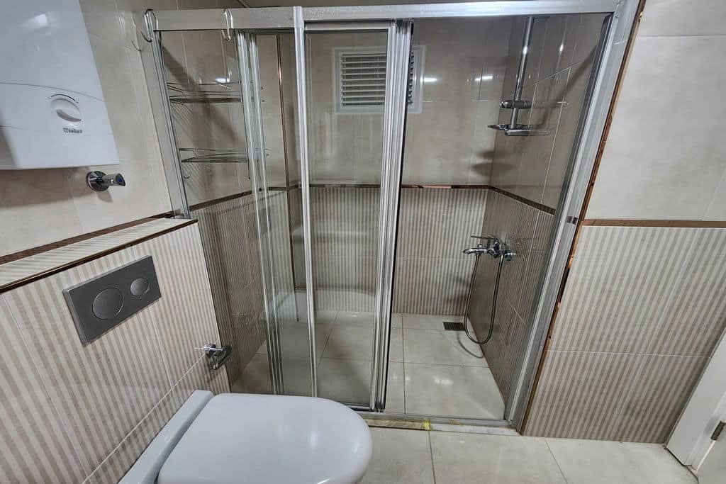 alanya-oba-exterior-7-1