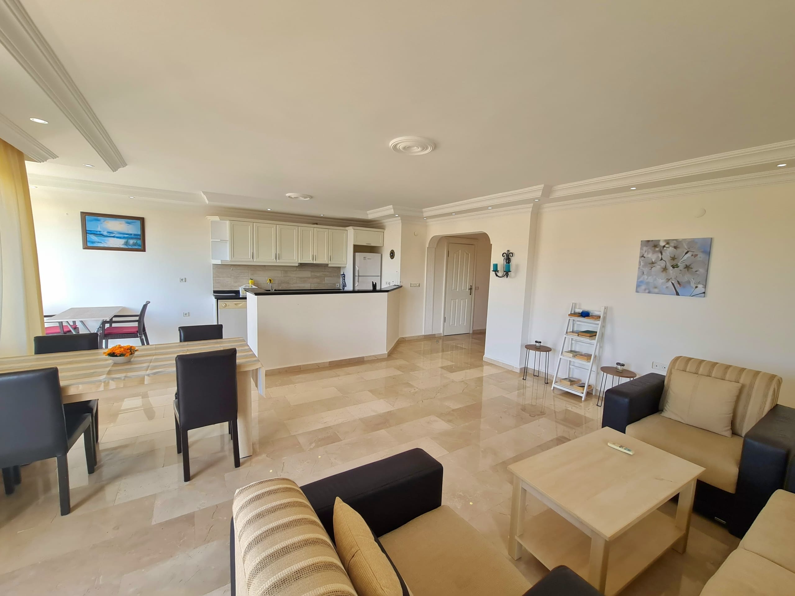 alanya-oba-exterior-7-10-scaled