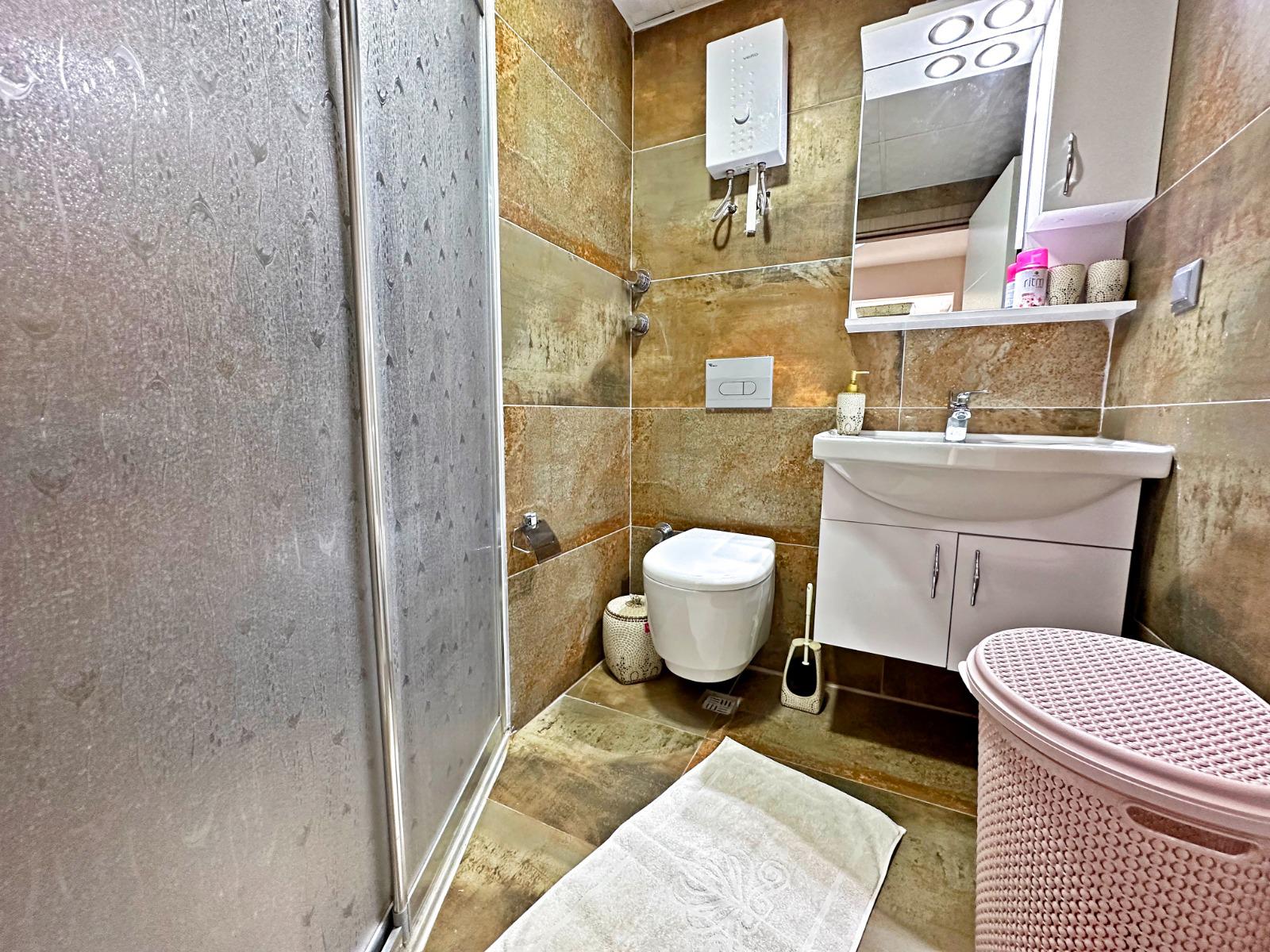 alanya-oba-exterior-7-3