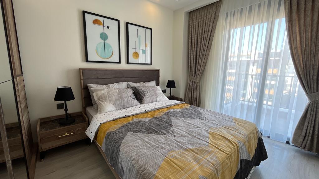 alanya-oba-exterior-7-5