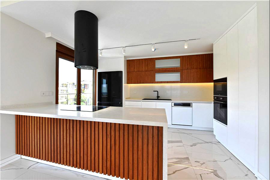 alanya-oba-exterior-7-8