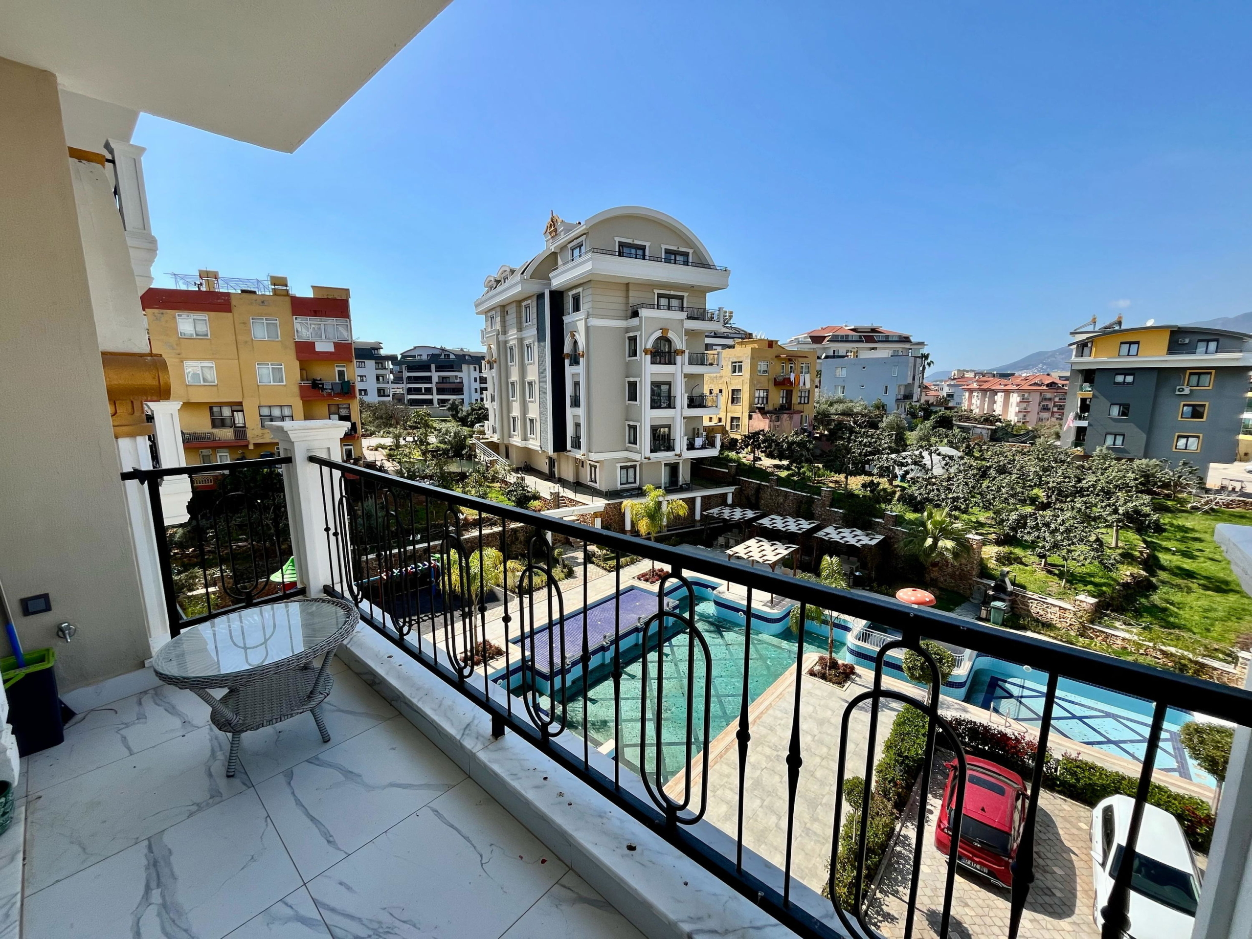 alanya-oba-exterior-8-1-scaled