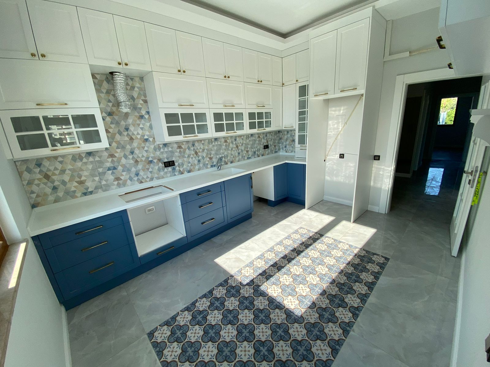 alanya-oba-exterior-8-10