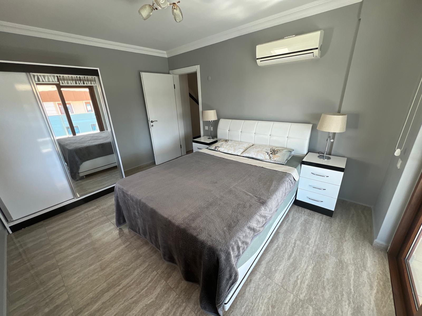 alanya-oba-exterior-8-14