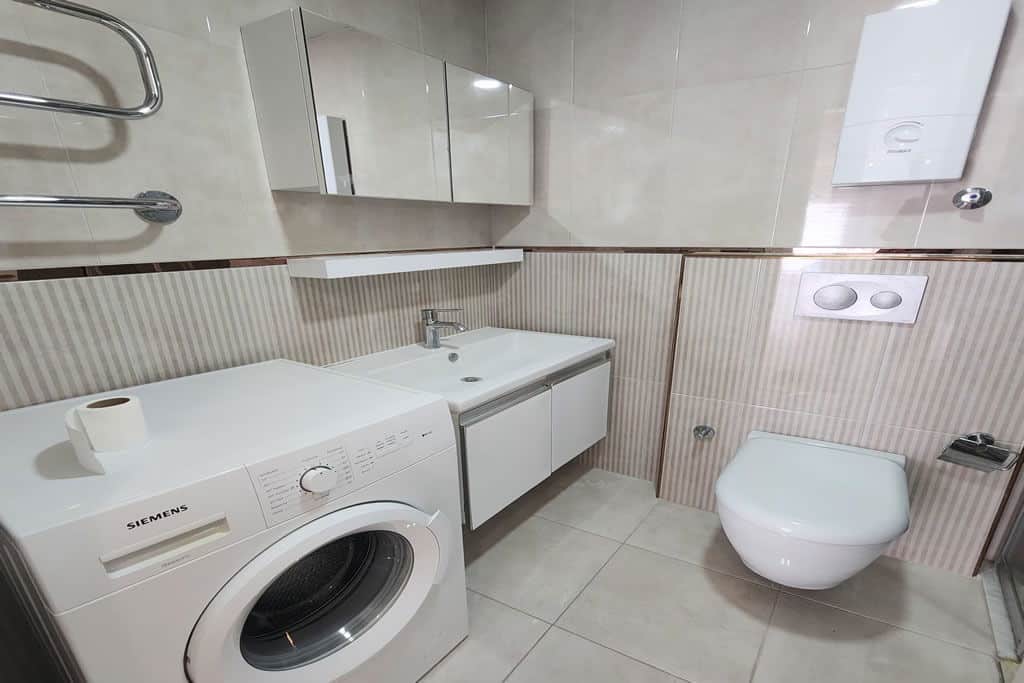 alanya-oba-exterior-8-3