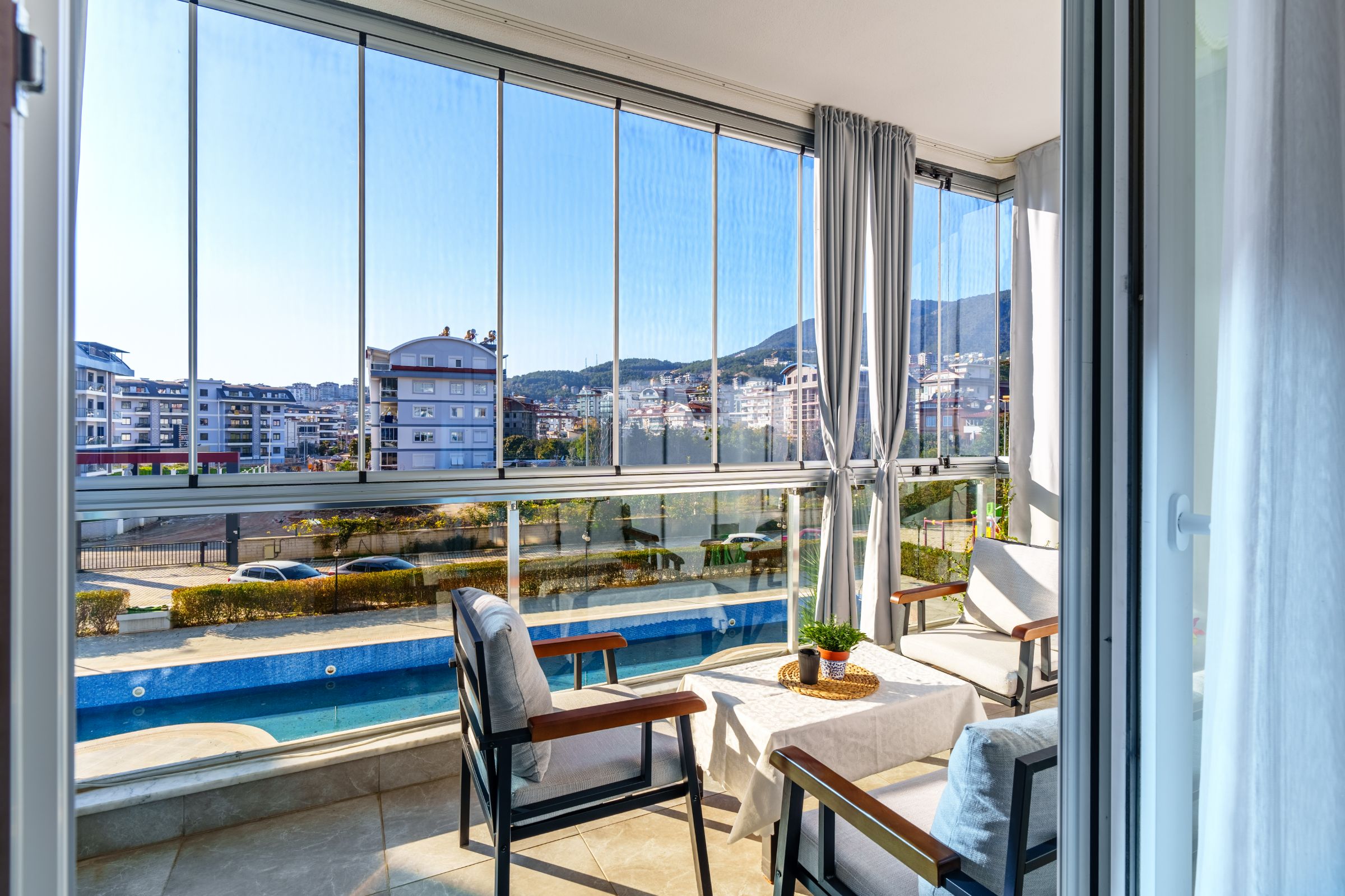 alanya-oba-exterior-8-8