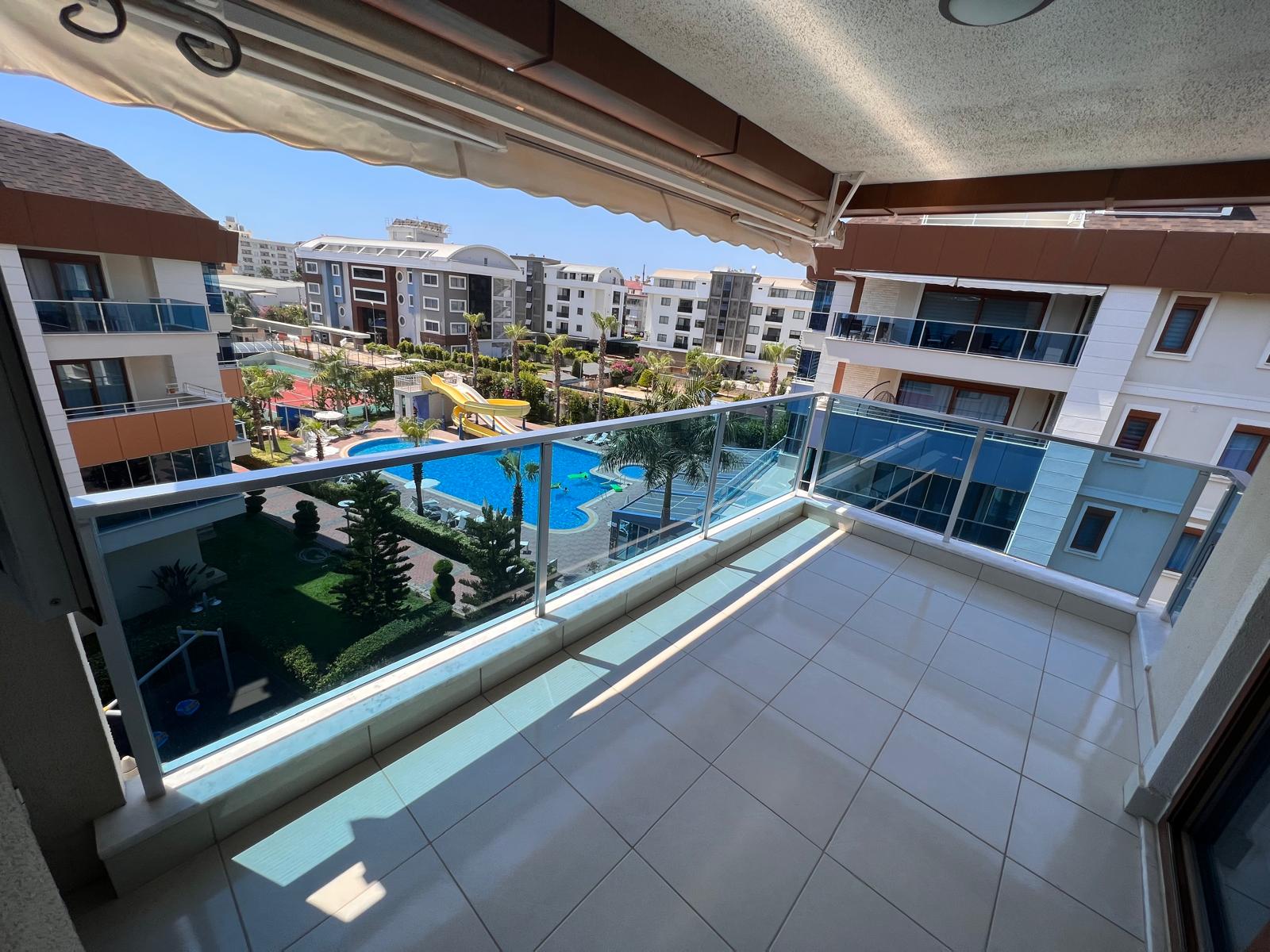 alanya-oba-exterior-9-14