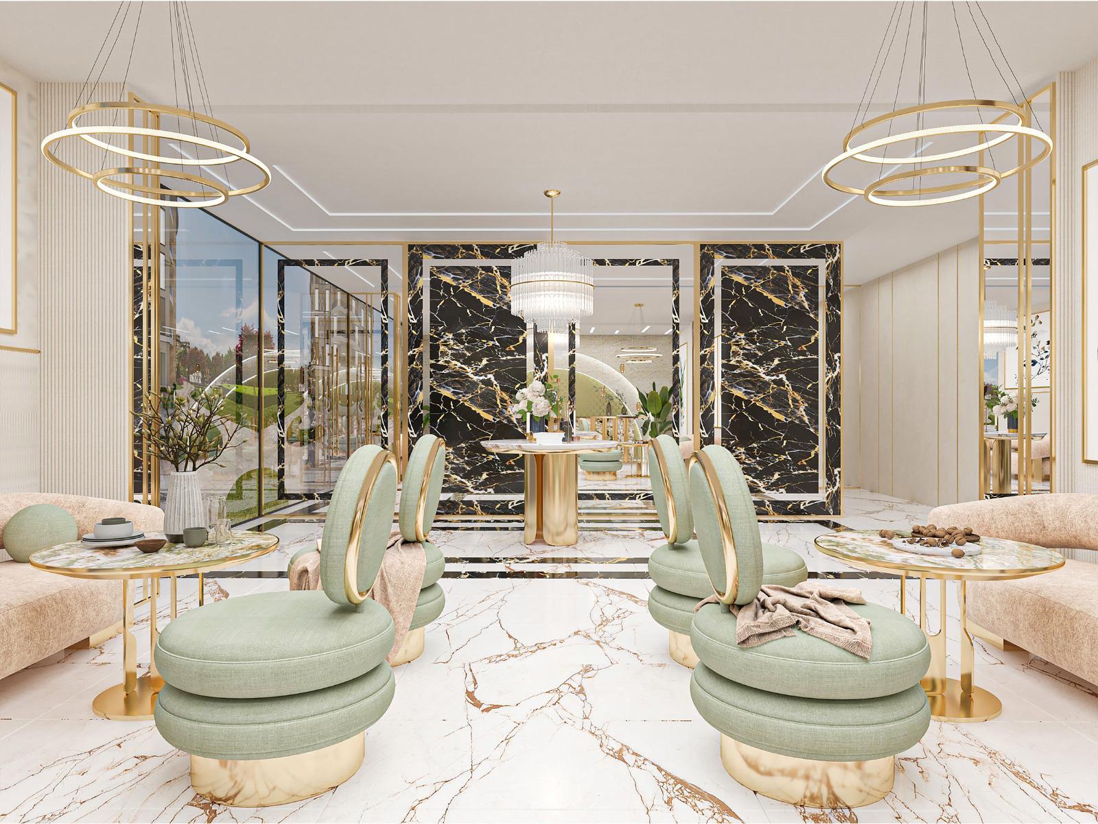 alanya-oba-exterior-9-3