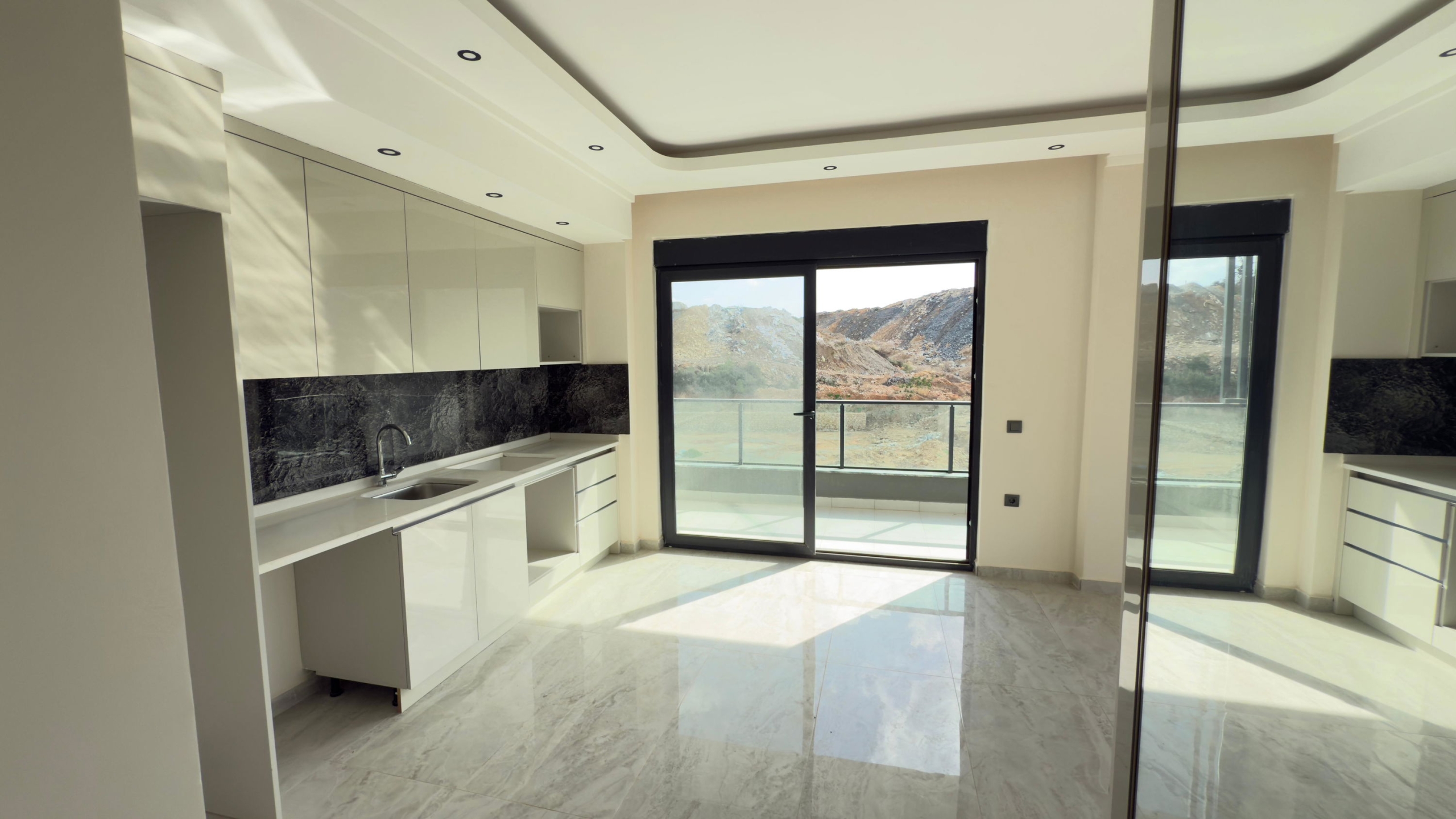 alanya-oba-exterior-9-4-scaled