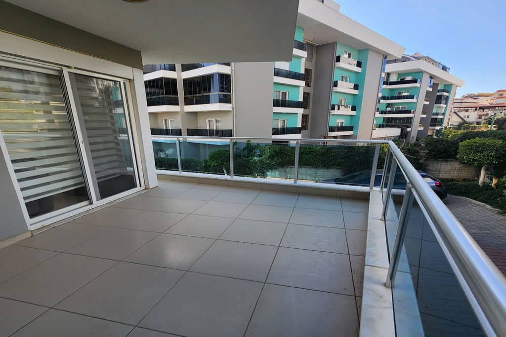 alanya-oba-exterior-9-6