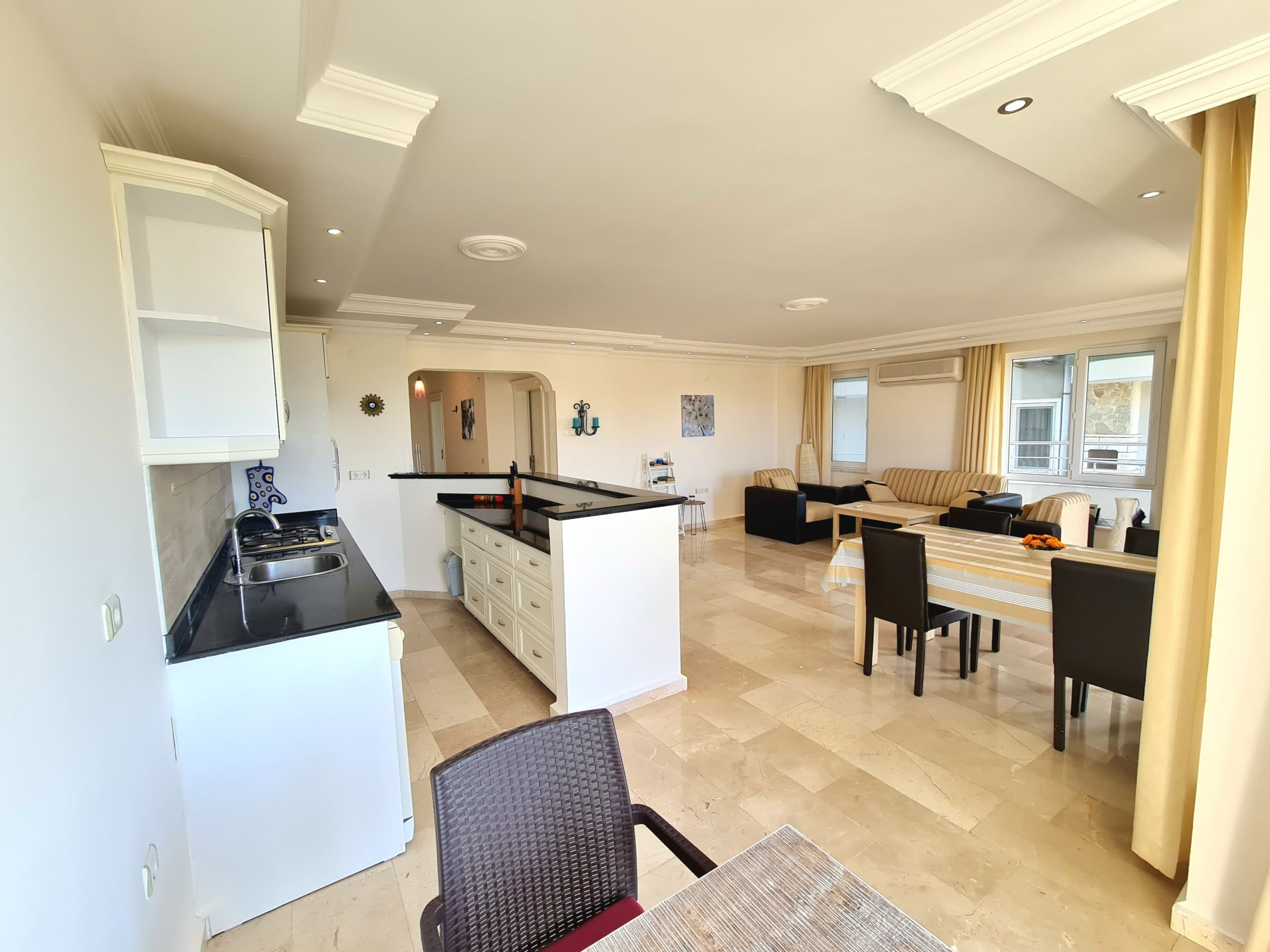 alanya-oba-exterior-9-8-scaled