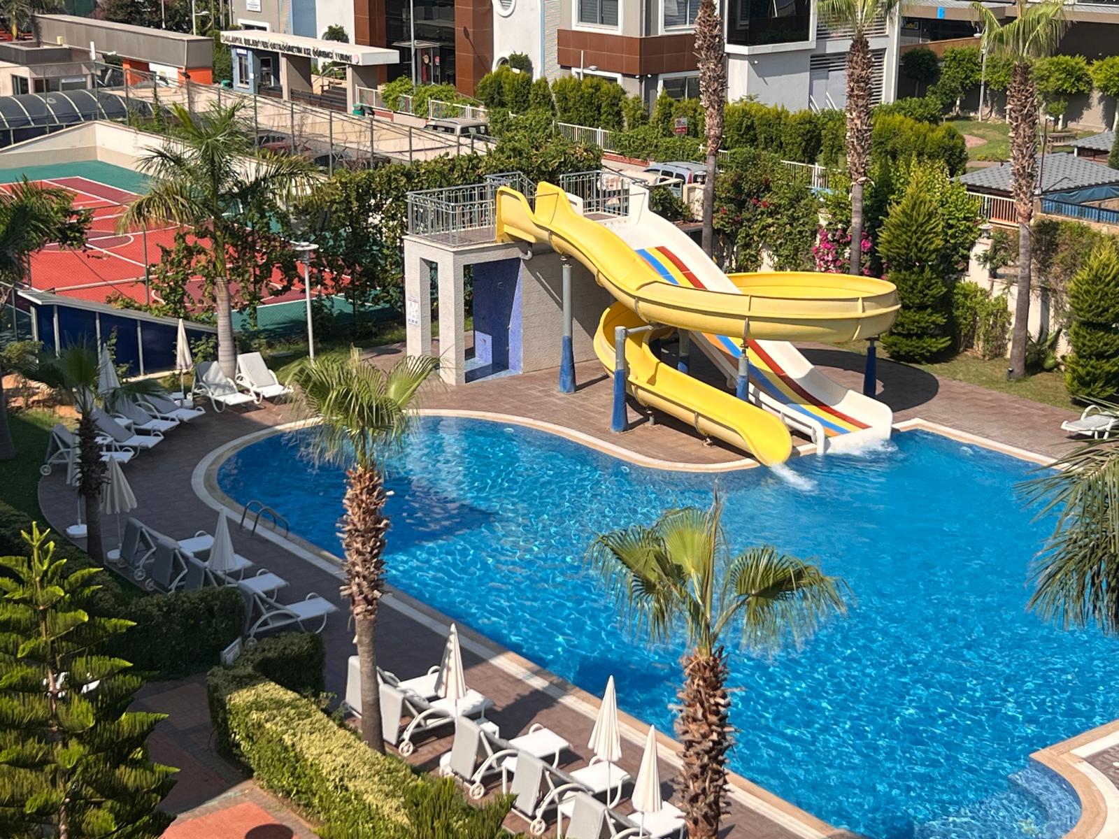 alanya-oba-facilities-1
