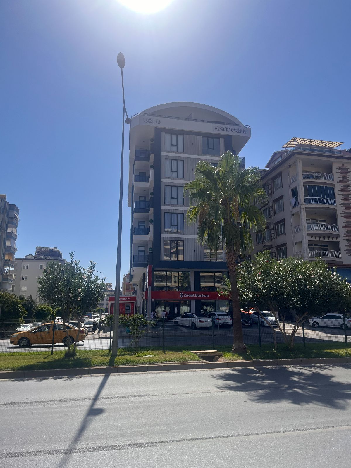 alanya-oba-facilities-10-3