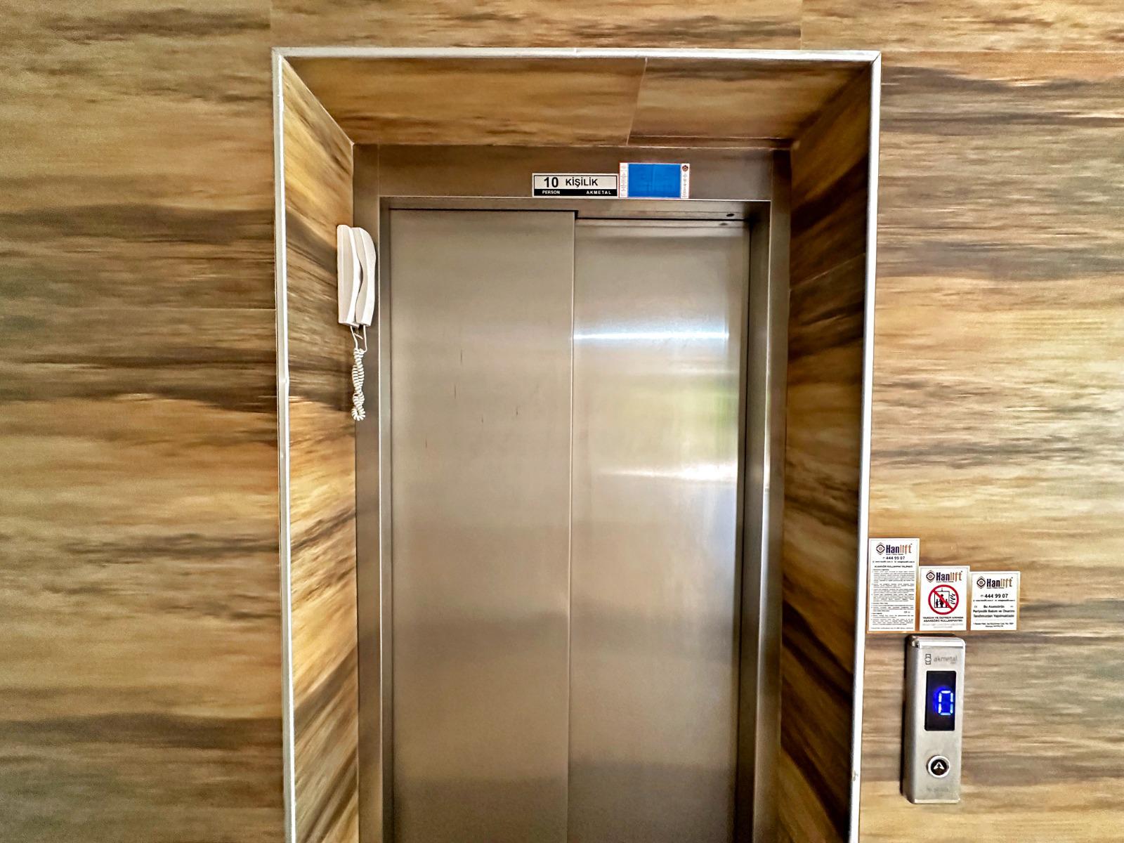 alanya-oba-facilities-10