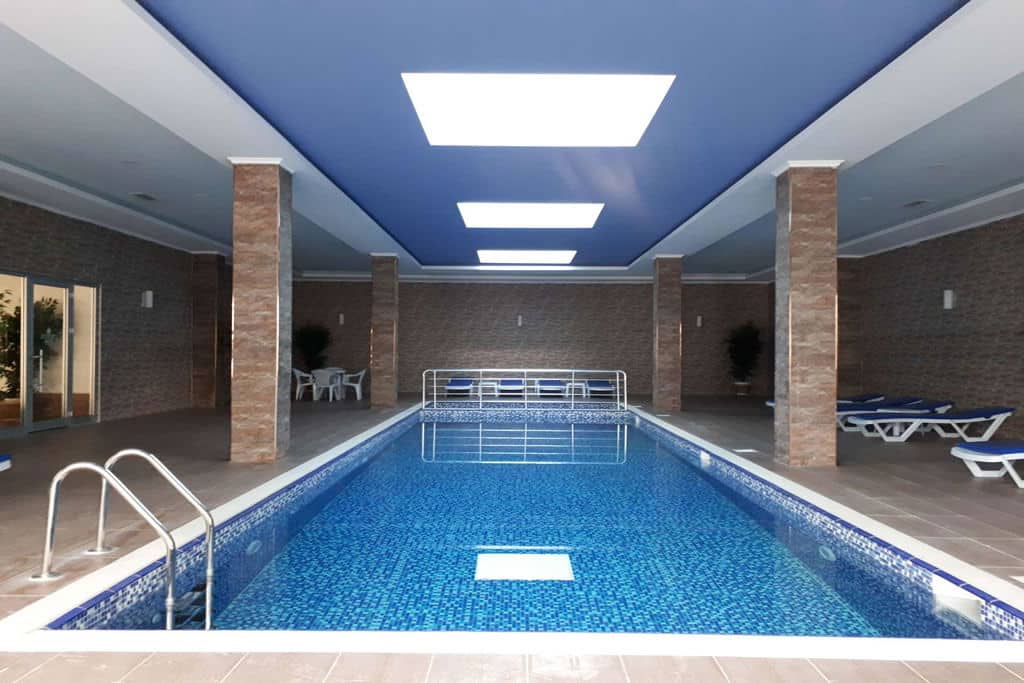 alanya-oba-facilities-11