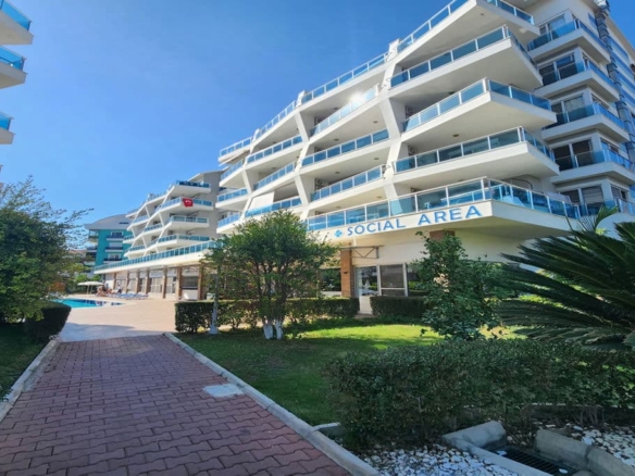 alanya oba facilities 12