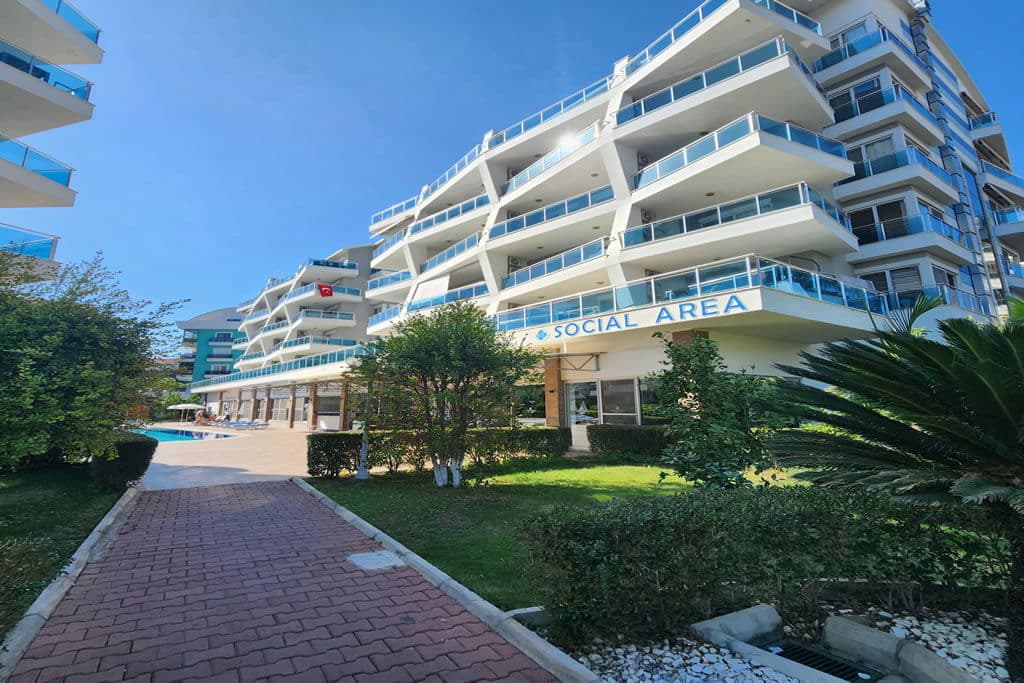 alanya-oba-facilities-12