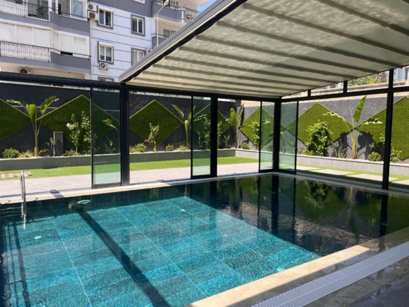 alanya oba facilities 14 2