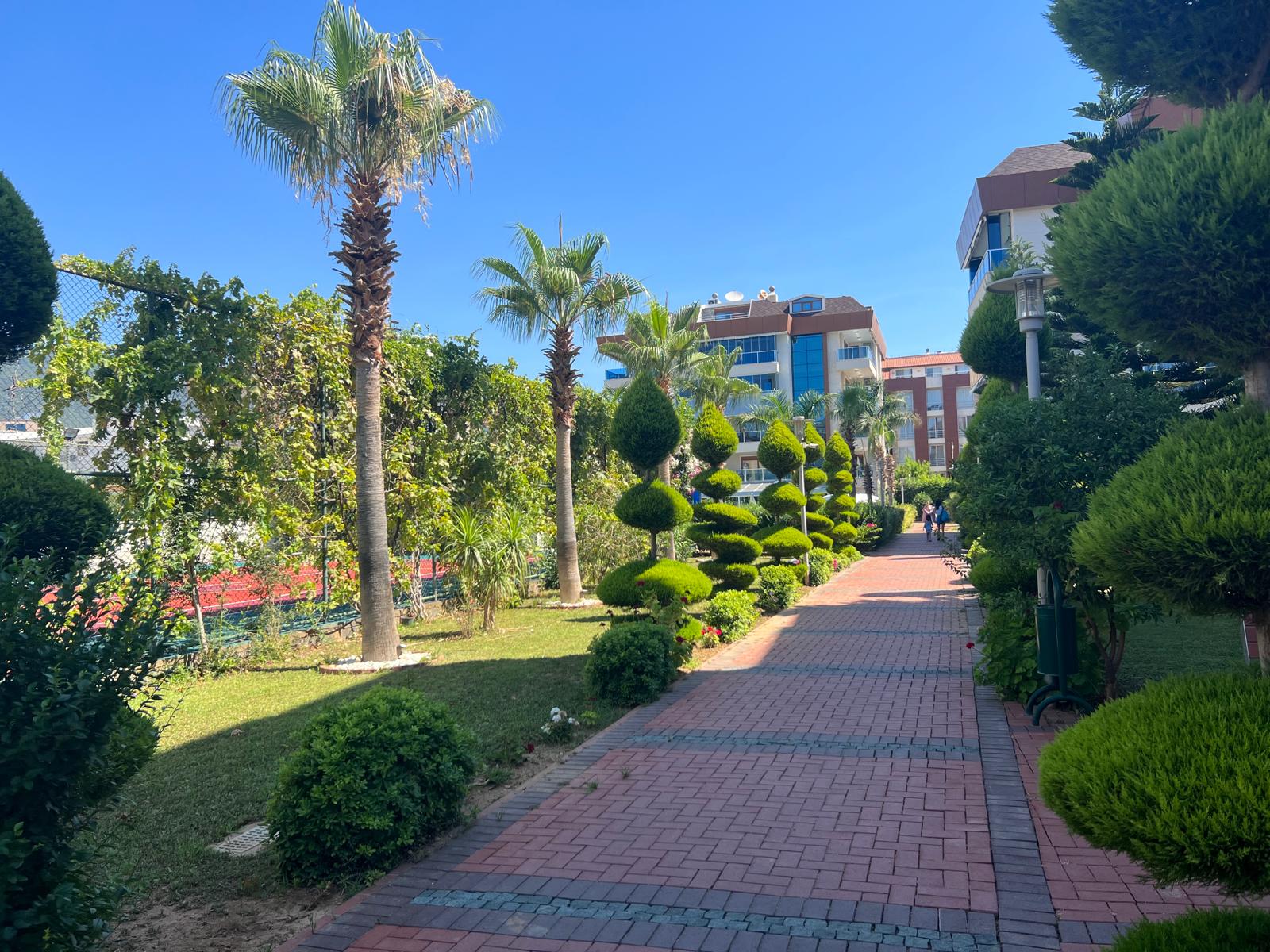 alanya-oba-facilities-15