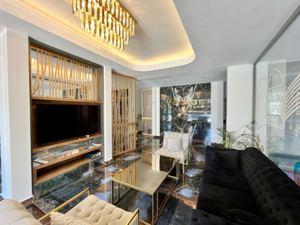 alanya oba facilities 18 1 scaled 1