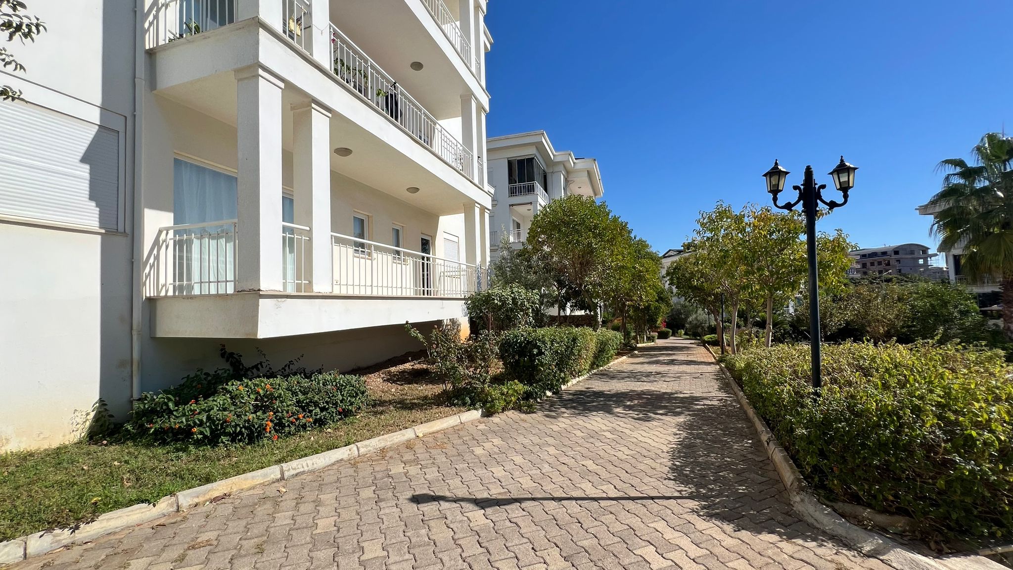 alanya-oba-facilities-24