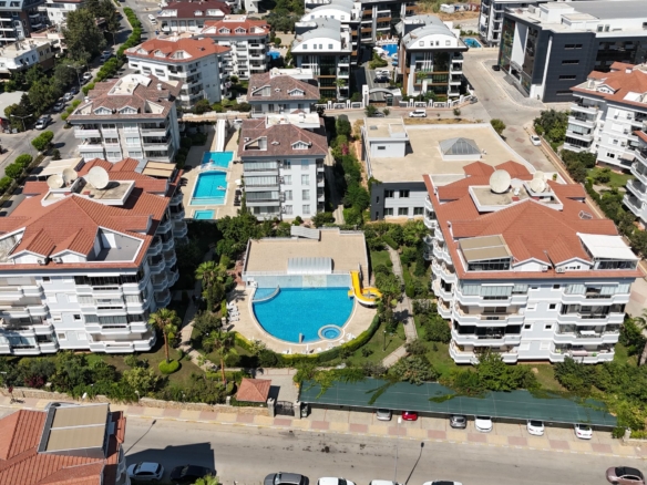 alanya oba facilities 32