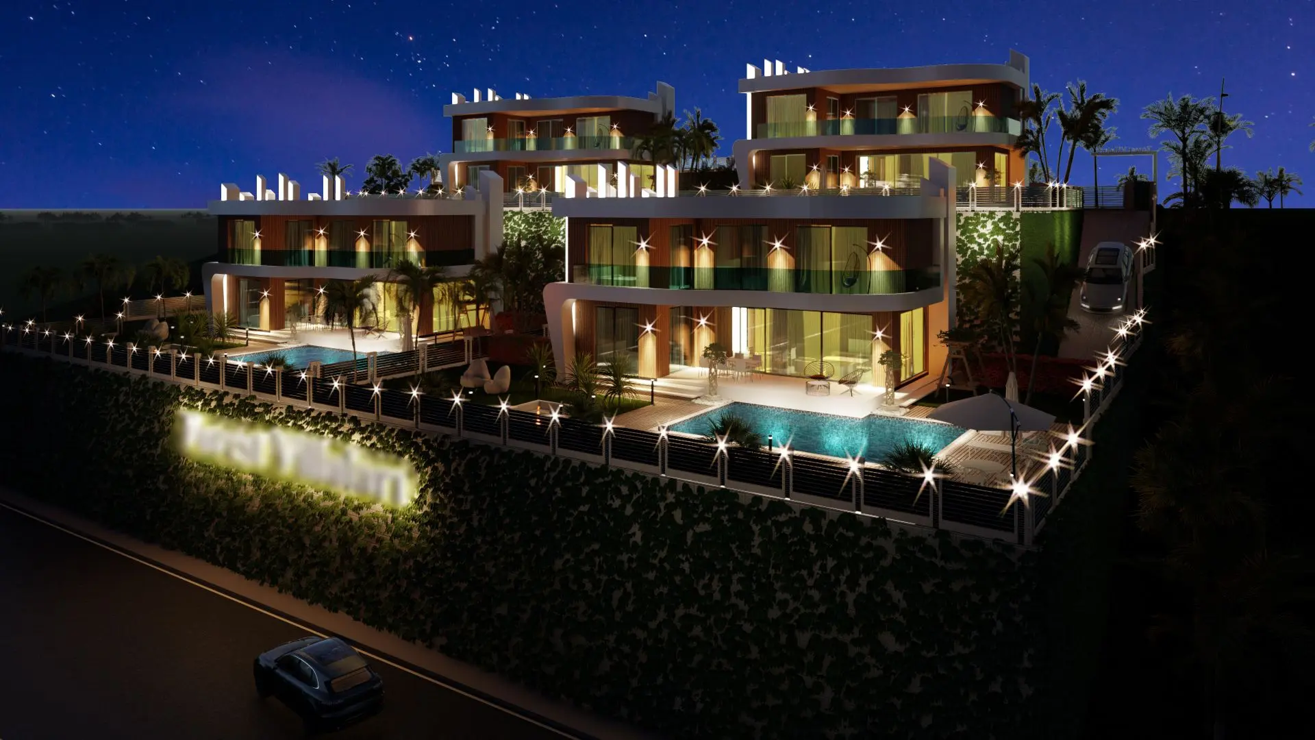 alanya-oba-general-1-1