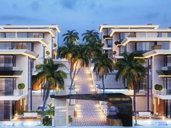 alanya oba general 1