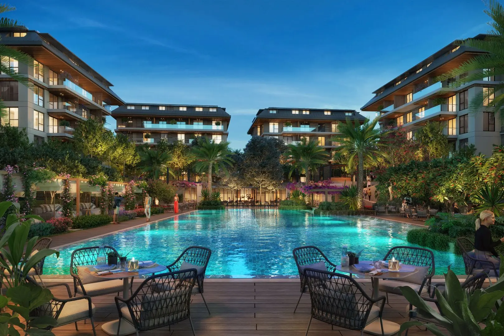 alanya-oba-general-1-6