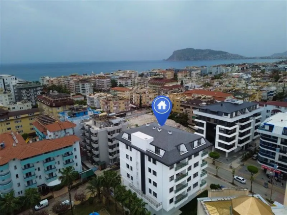 alanya oba general 1 7