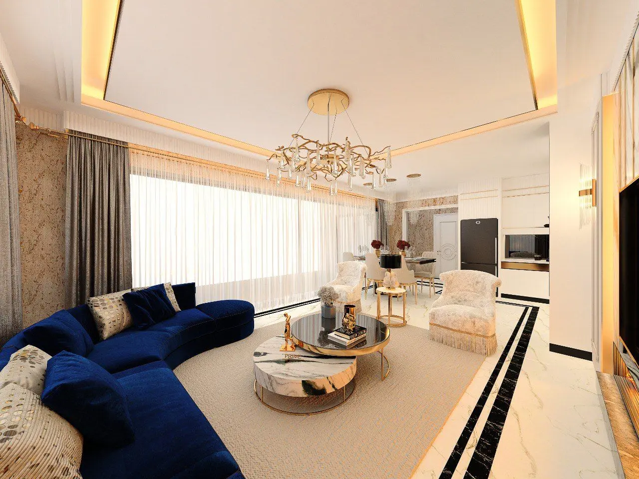 alanya-oba-general-10