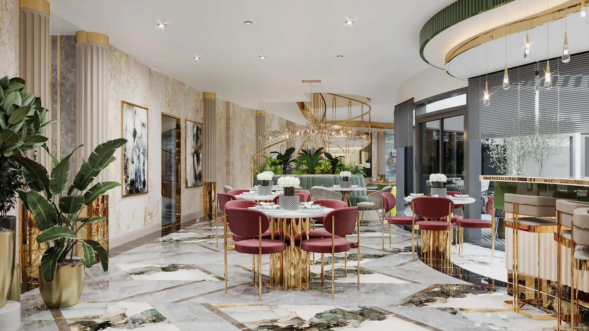 alanya-oba-general-12-1