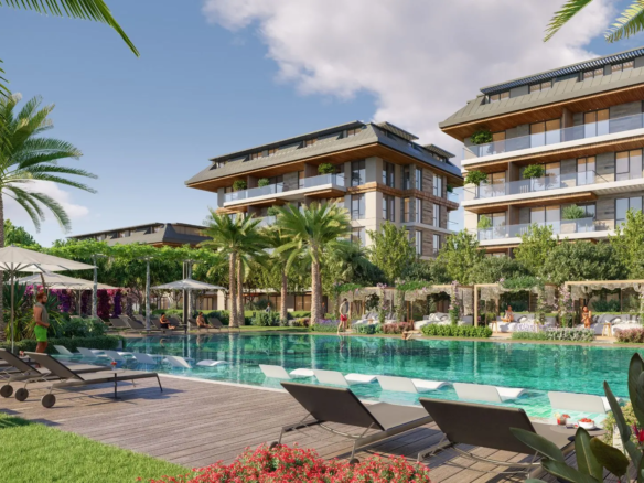 alanya oba general 2 2