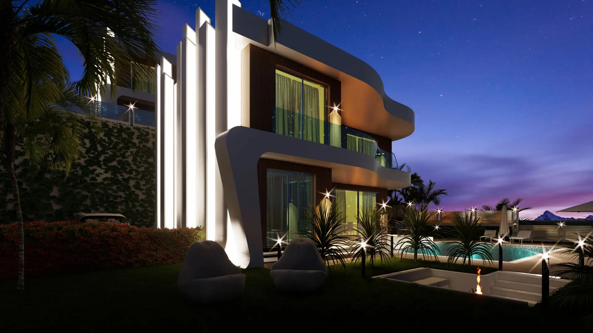 alanya-oba-general-3-1