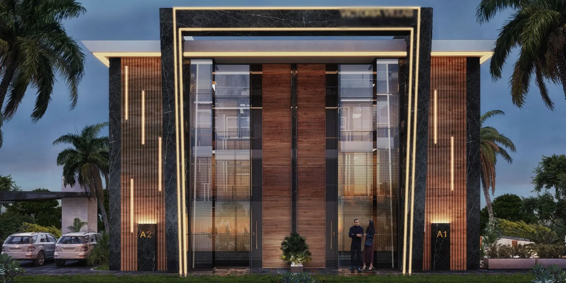 alanya-oba-general-3-3