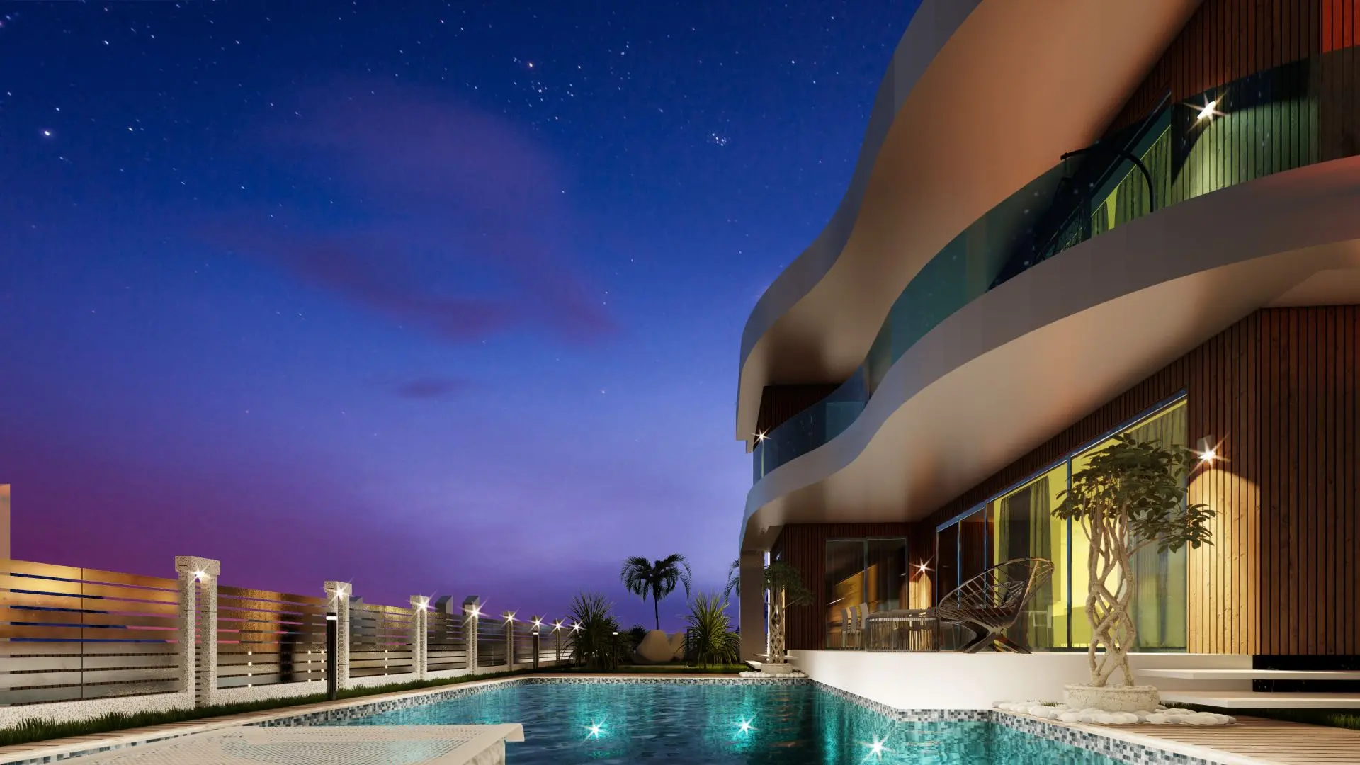 alanya-oba-general-4-1