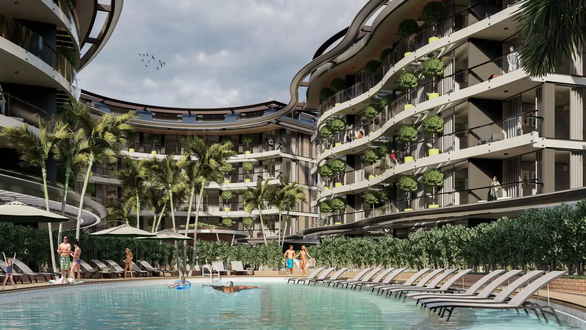 alanya-oba-general-4-4