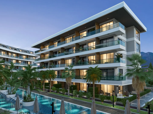 alanya oba general 5 3