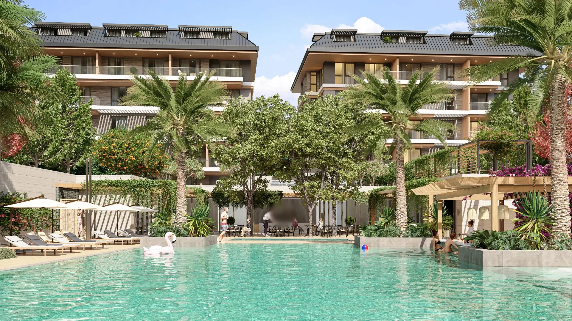 alanya-oba-general-5-5