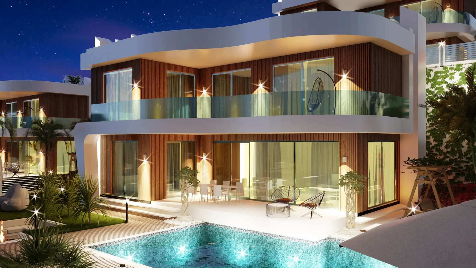 alanya-oba-general-5