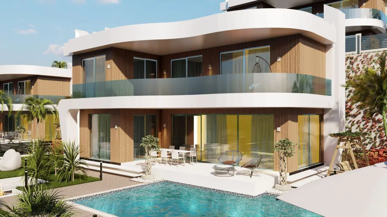 alanya-oba-general-7-2