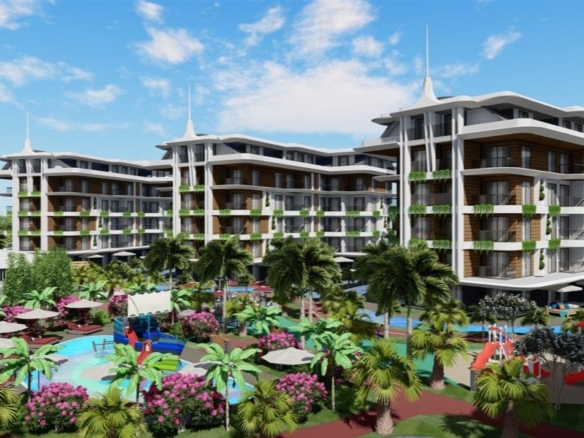 alanya oba general 8