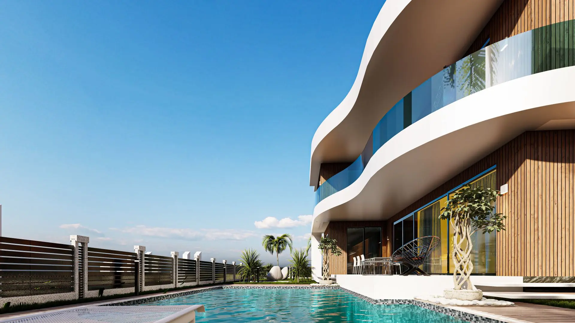 alanya-oba-general-8