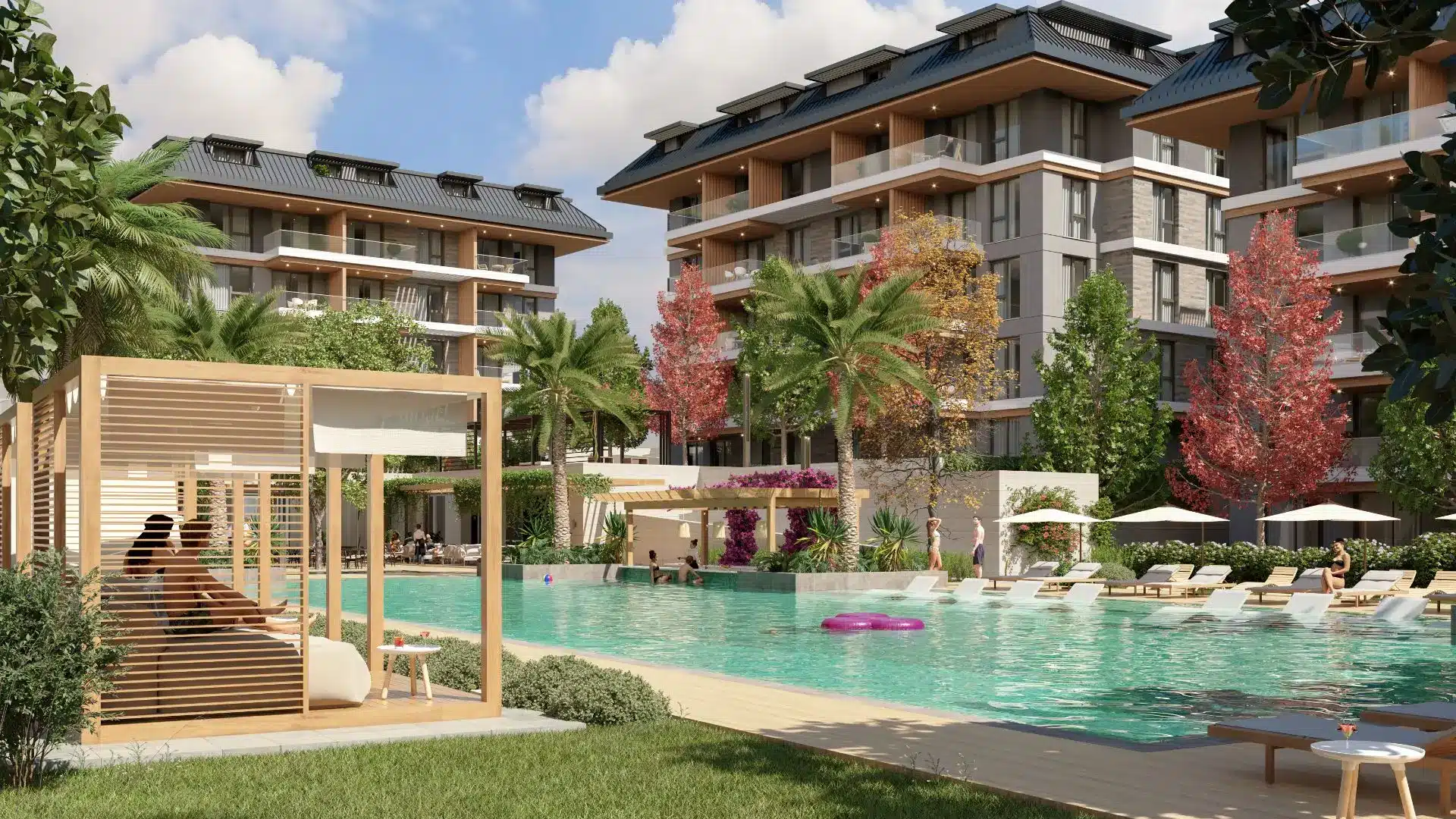 alanya-oba-general-9-3